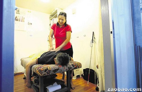 (新加坡《聯(lián)合早報》/龍國雄