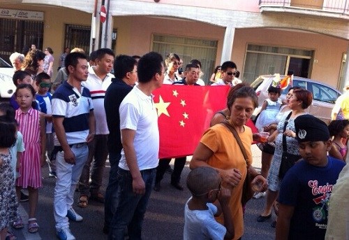 (意大利僑網(wǎng))