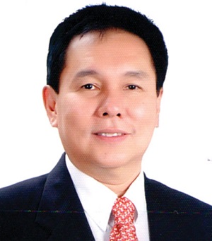 (菲律賓《商報(bào)》)