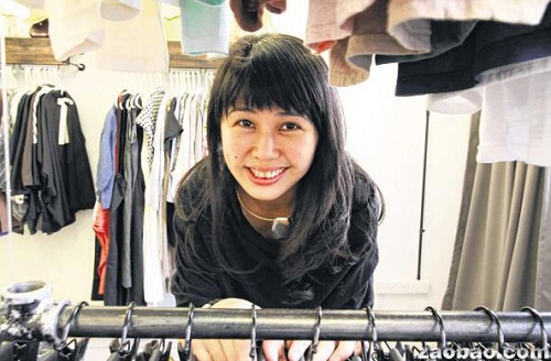 (新加坡《聯(lián)合早報(bào)》)