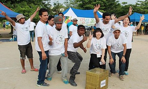 (韓國(guó)亞洲經(jīng)濟(jì)中文網(wǎng))