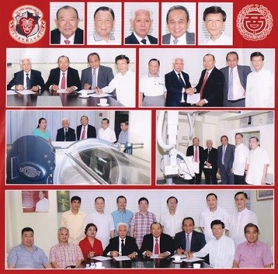 (菲律賓《商報(bào)》)