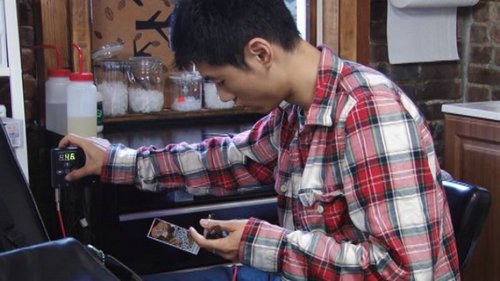 (美國(guó)中文網(wǎng))