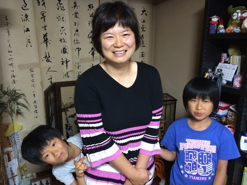 (BBC中文網(wǎng))