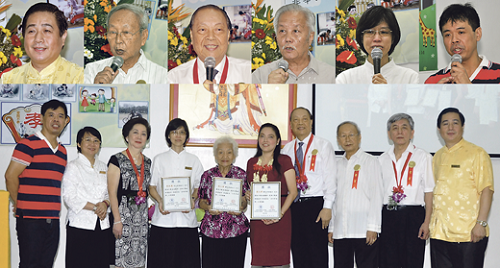 (菲律賓《世界日?qǐng)?bào)》)