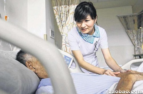 (新加坡《聯(lián)合早報》)