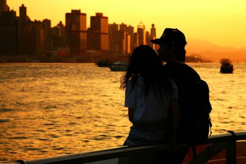 (美國僑報網(wǎng))