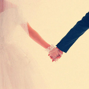 (美國(guó)僑報(bào)網(wǎng))