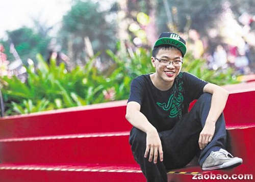 (新加坡《聯(lián)合早報(bào)》)