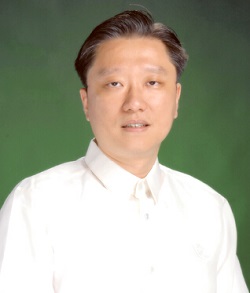 (菲律賓《世界日?qǐng)?bào)》)