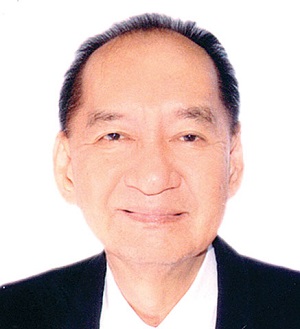 (菲律賓《商報》)