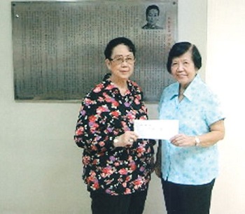 (菲律賓《商報(bào)》)