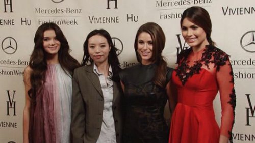 中國(guó)僑網(wǎng)(美國(guó)中文網(wǎng))