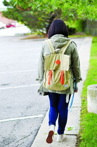 中國僑網(wǎng)(加拿大《明報》)