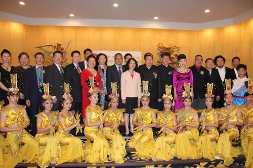 中國(guó)僑網(wǎng)