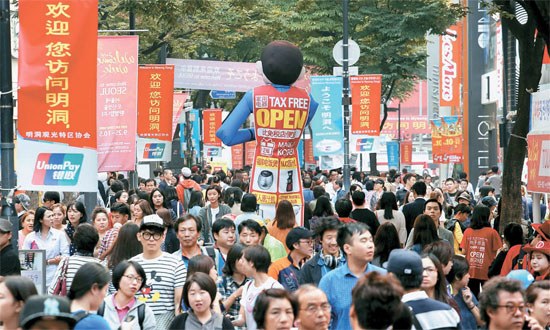 中國(guó)僑網(wǎng)