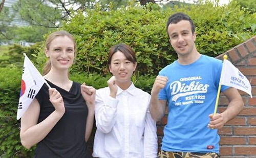 中國(guó)僑網(wǎng)(韓國(guó)亞洲經(jīng)濟(jì)中文網(wǎng))