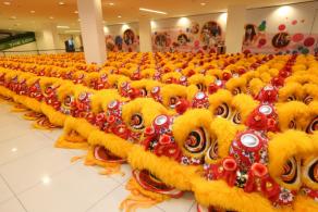 中國僑網(wǎng)(馬來西亞《星洲日報(bào)》)