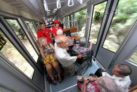 中國僑網(wǎng)(馬來西亞《星洲日?qǐng)?bào)》)