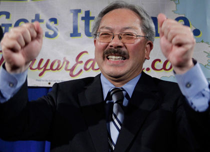 中國(guó)僑網(wǎng)