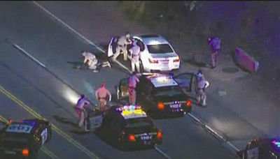 中國(guó)僑網(wǎng)