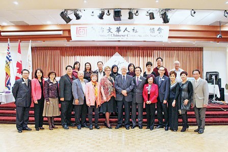 中國(guó)僑網(wǎng)