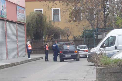 中國僑網(wǎng)(匈牙利《歐洲論壇》)