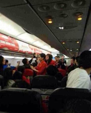 中國僑網(wǎng)微博圖