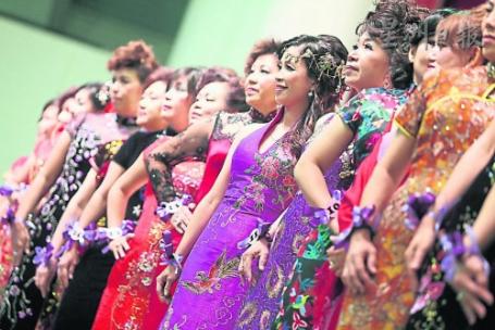 中國僑網(wǎng)(馬來西亞《星洲日報》)