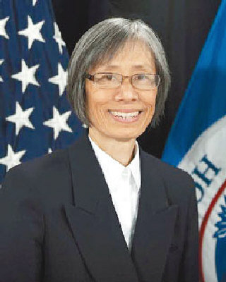 中國僑網(wǎng)(美國《世界日報》)