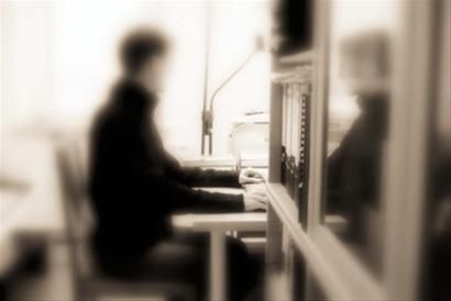 中國(guó)僑網(wǎng)