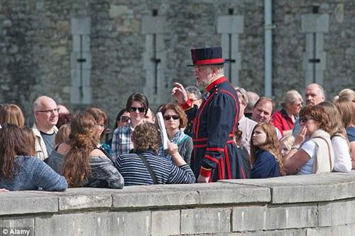 中國(guó)僑網(wǎng)