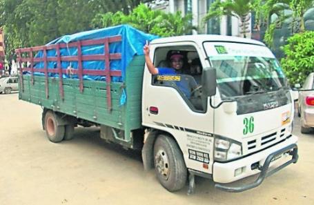 中國僑網(wǎng)(馬來西亞《星洲日報(bào)》)