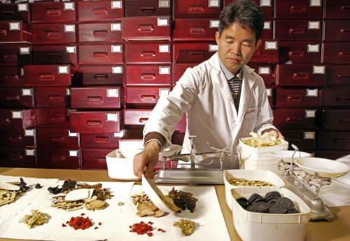 中國僑網(wǎng)(馬來西亞《東方日?qǐng)?bào)》)