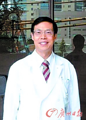 中國(guó)僑網(wǎng)汪先恩