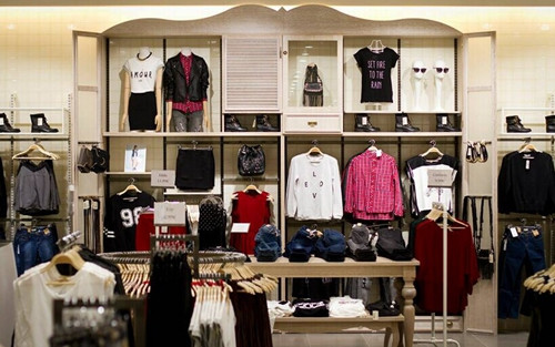 中國僑網(wǎng)(歐洲《華人街》網(wǎng))