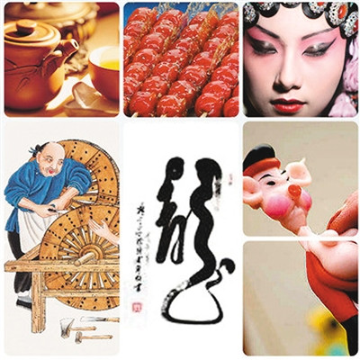 中國(guó)僑網(wǎng)配圖來(lái)自昵圖網(wǎng)