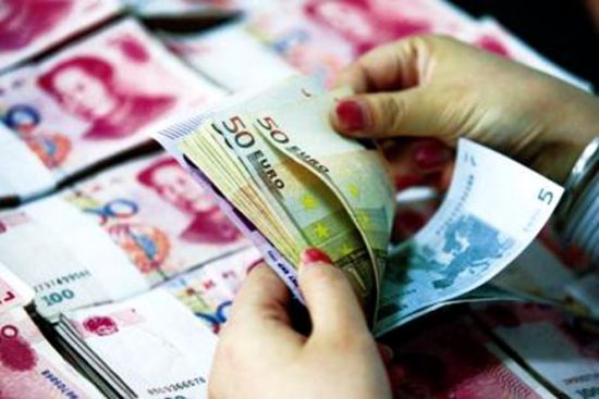 中國僑網(意大利歐聯通訊社)