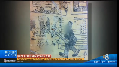 中國(guó)僑網(wǎng)