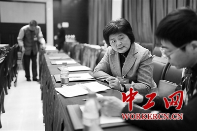 中國(guó)僑網(wǎng)