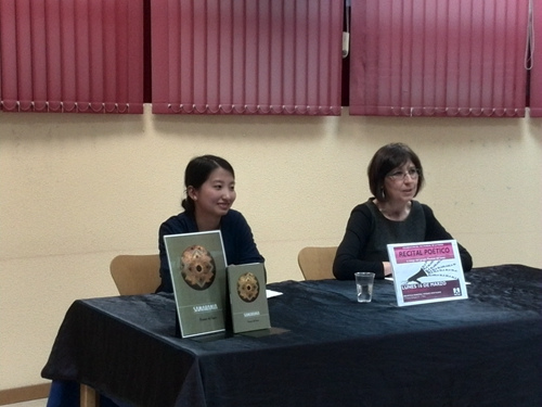 中國僑網(wǎng)(歐洲《華人街》網(wǎng))