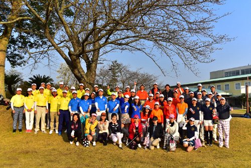 中國(guó)僑網(wǎng)(日本新華僑報(bào)網(wǎng))