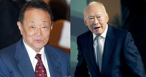 中國僑網(wǎng)(馬來西亞《詩華日報(bào)》)