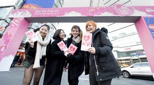 中國僑網(wǎng)網(wǎng)絡(luò)圖片嗎