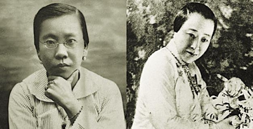 中國僑網(wǎng)(馬來西亞《詩華日報》)