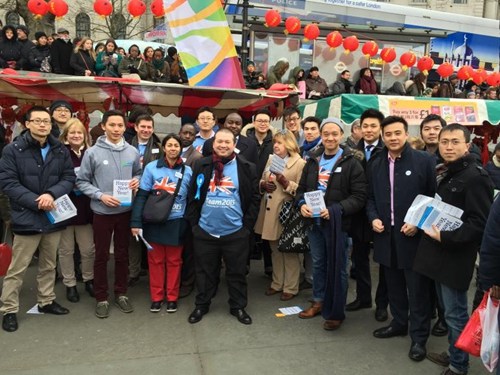 中國(guó)僑網(wǎng)(英國(guó)僑報(bào)網(wǎng))