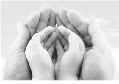 中國(guó)僑網(wǎng)