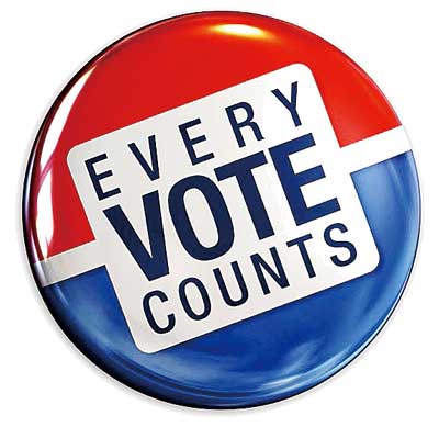 中國(guó)僑網(wǎng)(美國(guó)《星島日?qǐng)?bào)》)