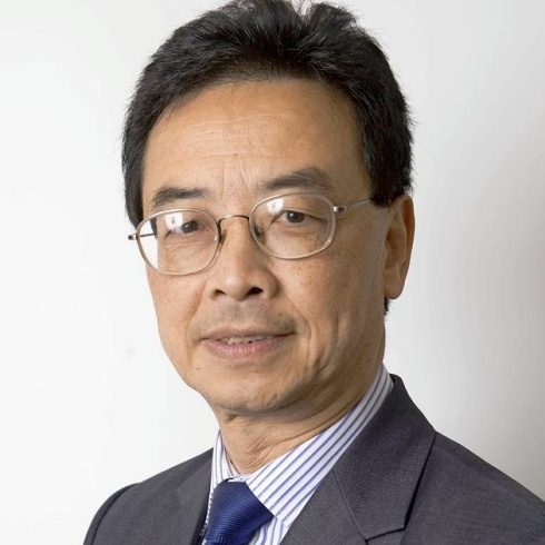 中國(guó)僑網(wǎng)陳德?擰#ǚü?杜分奘北ā罰?