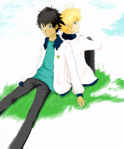 中國(guó)僑網(wǎng)